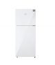 Dawlance Avante Plus Special Edition Freezer-On-Top Refrigerator Cloud White (REF-9191WB) - On Installments - IS-0247