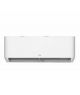 TCL T-Pro Series Inverter Heat & Cool Air Conditioner 1.5 Ton (TAC-18T3-Pro) - On Installments - IS-0247