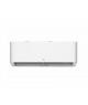 TCL Inverter Heat & Cool Air Conditioner 1.0 Ton (TAC-12T3-Pro) - On Installments - IS-0247