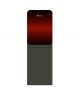 Dawlance Glass Door Water Dispenser (WD-1051)-Noir Red - On Installments - IS-0247