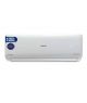 Orient Frost Inverter Split Air Conditioner 1.5 Ton (18G Frost) - On Installments - IS-0247