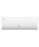 GREE Pular T3 Inverter Split Air Conditioner 2.0 Ton White (24-PITH21W-T3) - On Installments - IS-0247