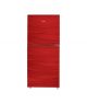 Haier E-Star Freezer-On-Top Refrigerator 7 Cu Ft (HRF-216EPR) - On Installments - IS-0247