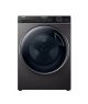 Haier Front Load Fully Automatic Washing Machine 10.5kg (HW 105-BD14376PGU1) - On Installments - IS-0247