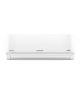 Kenwood E-Serene Split Inverter Air Conditioner 1 Ton (KES-1273S) - On Installments - IS-0247