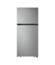 LG New Smart Inverter Freezer-On-Top Refrigerator 18 Cu Ft (GN-R702SFAH) - On Installments - IS-0247