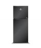 Dawlance AVANTE+ Inverter Freezer-On-Top Refrigerator 12 Cu Ft Gem Black (9173) - On Installments - IS-0247