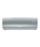Gree Pular Inverter Split Air Conditioner Heat & Cool 1.5 Ton (GS-18PITH-14S) - On Installments - IS-0247