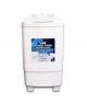 HomeAid Single Tub Washing Machine 10 KG (HA-9991) - On Installments - IS-0247