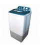 Haier Single Tub Plastic Washing Machine 12KG (HWM 120-35) - On Installments - IS-0247