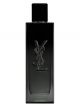 Yves Saint Laurent Myslf Edp For Men 100ml-(Clicktobrand)