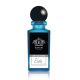 Enfuri Elite 2.0 Eau De Perfume ? 85ml-(Clicktobrand)