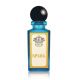 Enfuri Signature Spark Eau De Perfume Unisex ? 85ml-(Clicktobrand)