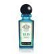 Enfuri Signature Blis Eau De Perfume Unisex ? 85ml-(Clicktobrand)