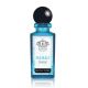 Enfuri Murky Eau De Perfume Unisex ? 85ml-(Clicktobrand)