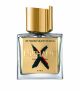 Nishane Hundred Silent Ways X Extrait De Parfum 100ml-(Clicktobrand)