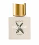 Nishane Hacivat X Extrait De Parfum 100ml-(Clicktobrand)