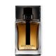Christian Dior Homme Intense EDP 150ml-(Clicktobrand)