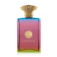 Amouage Imitation Edp 100ml-(Clicktobrand)