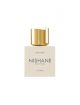 Nishane Hacivat Extrait De Parfum 100ml-(Clicktobrand)
