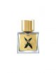 Nishane Ani X Extrait De Parfum 100ml-(Clicktobrand)