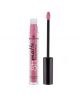 Essence 8h Matte Liquid Lipstick 2.5ml - Pink Blush (005) - On Installments - IS-0180