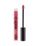 Essence 8h Matte Liquid Lipstick 2.5ml - Classic Red (007) - On Installments - IS-0180