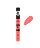 Essence 8H Matte Liquid Lipstick - 02 - On Installments - IS-0180
