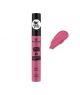 Essence 8H Matte Liquid Lipstick - 04 - On Installments - IS-0180