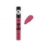 Essence 8H Matte Liquid Lipstick - 08 - On Installments - IS-0180