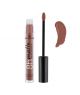 Essence 8H Matte Liquid Lipstick - 10 - On Installments - IS-0180