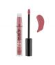 Essence 8H Matte Liquid Lipstick - 12 - On Installments - IS-0180
