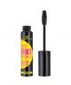 Essence Get Big! Lashes Volume Boost Mascara - On Installments - IS-0180