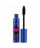 Essence Volume Boost Waterproof Mascara Black - On Installments - IS-0180
