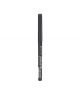 Essence Long Lasting Eye Pencil - Sparkling Black (034) - On Installments - IS-0180