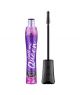 Essence Call Me Queen Volume Masscara - 11ml - On Installments - IS-0180