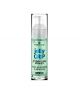 Essence Jelly Grip Hydrating Primer - 29ml - On Installments - IS-0180