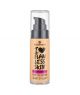 Essence I Love Flawless Skin Foundation 30ml - 60 - On Installments - IS-0180