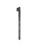 Essence Eyebrow Designer Deep Brown (11) - On Installments - IS-0180