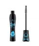 Essence Lash Princess False Lash Effect Mascara Waterproof - On Installments - IS-0180