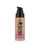 Essence I Love Flawless Foundation - 70 - On Installments - IS-0180