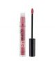 Essence 8h Matte Liquid Lipstick 11 - On Installments - IS-0180