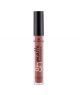 Essence 8H Matte Liquid Lipstick - Velvet Brick (16) - On Installments - IS-0180