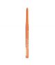 Essence Long Lasting Eye Pencil - Shimmer Sunsation (39) - On Installments - IS-0180