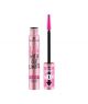 Essence Lash Without Limits Eye Mascara Black 13ml - 01 - On Installments - IS-0180