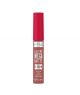 Rimmel London Lasting Mega Matte Liquid Lip - 110 Blush - On Installments - IS-0180