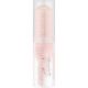 Essence Foundation Primer Stick - 100 - On Installments - IS-0180