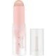 Essence Foundation Primer Stick - 120 - On Installments - IS-0180