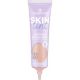 Essence Hydrating Natural Finish - 40 Skin Tint - On Installments - IS-0180