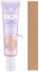 Essence Hydrating Natural Finish - 20 Skin Tint - On Installments - IS-0180